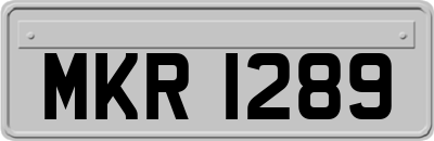 MKR1289