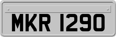MKR1290