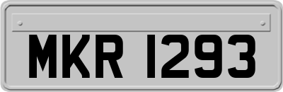 MKR1293