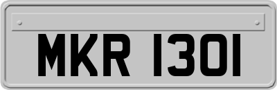 MKR1301