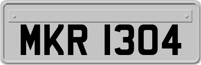 MKR1304