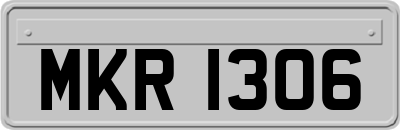 MKR1306
