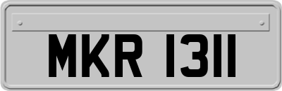 MKR1311