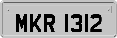 MKR1312