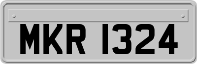 MKR1324