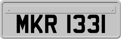 MKR1331