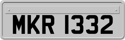 MKR1332