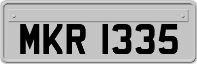 MKR1335
