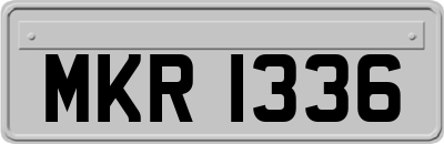 MKR1336
