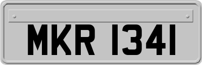 MKR1341