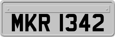 MKR1342