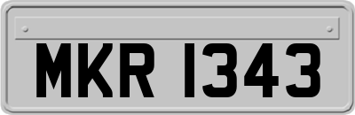 MKR1343