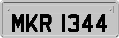 MKR1344