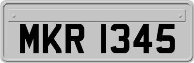 MKR1345