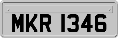 MKR1346