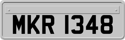 MKR1348