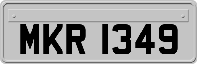 MKR1349