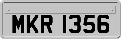 MKR1356