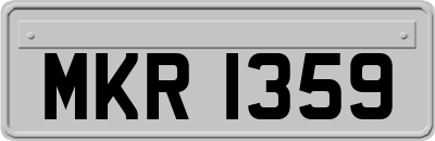 MKR1359
