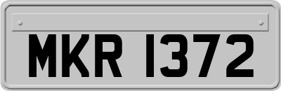 MKR1372