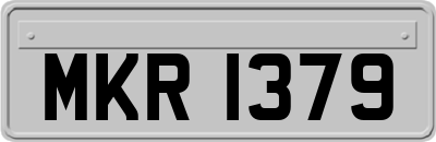 MKR1379