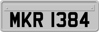 MKR1384