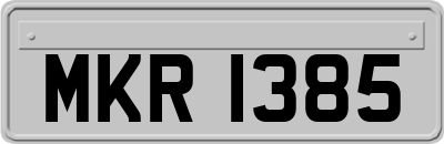 MKR1385
