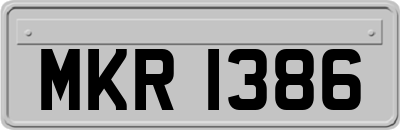 MKR1386