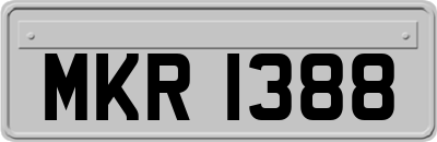 MKR1388
