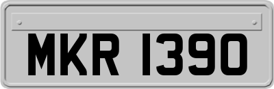 MKR1390