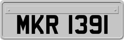 MKR1391
