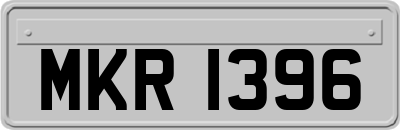 MKR1396