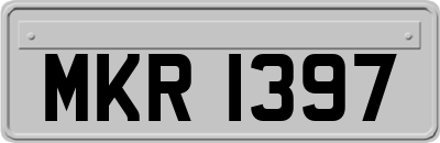 MKR1397