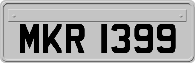MKR1399