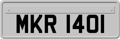MKR1401