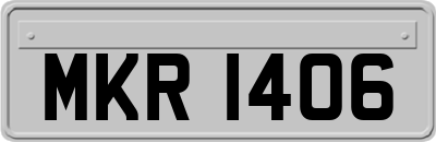 MKR1406