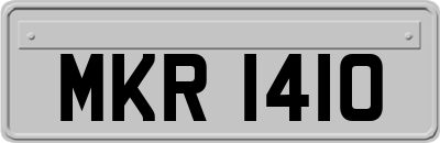 MKR1410