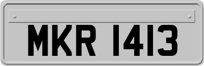 MKR1413