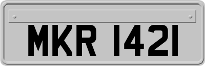 MKR1421