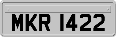 MKR1422