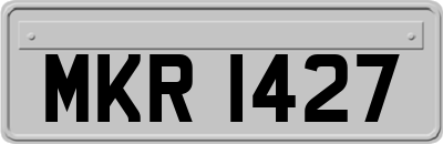 MKR1427