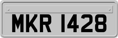 MKR1428