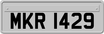 MKR1429
