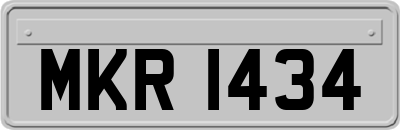 MKR1434
