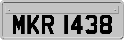 MKR1438