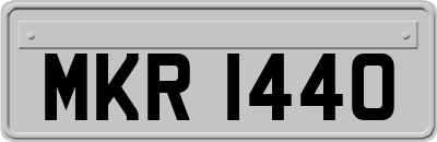 MKR1440