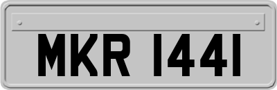 MKR1441