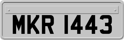 MKR1443