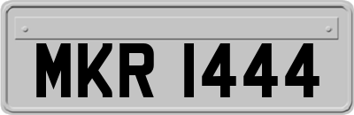 MKR1444