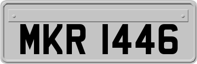MKR1446
